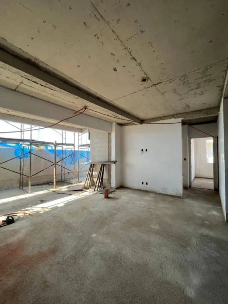Apartamento, 3 quartos, 140 m² - Foto 10