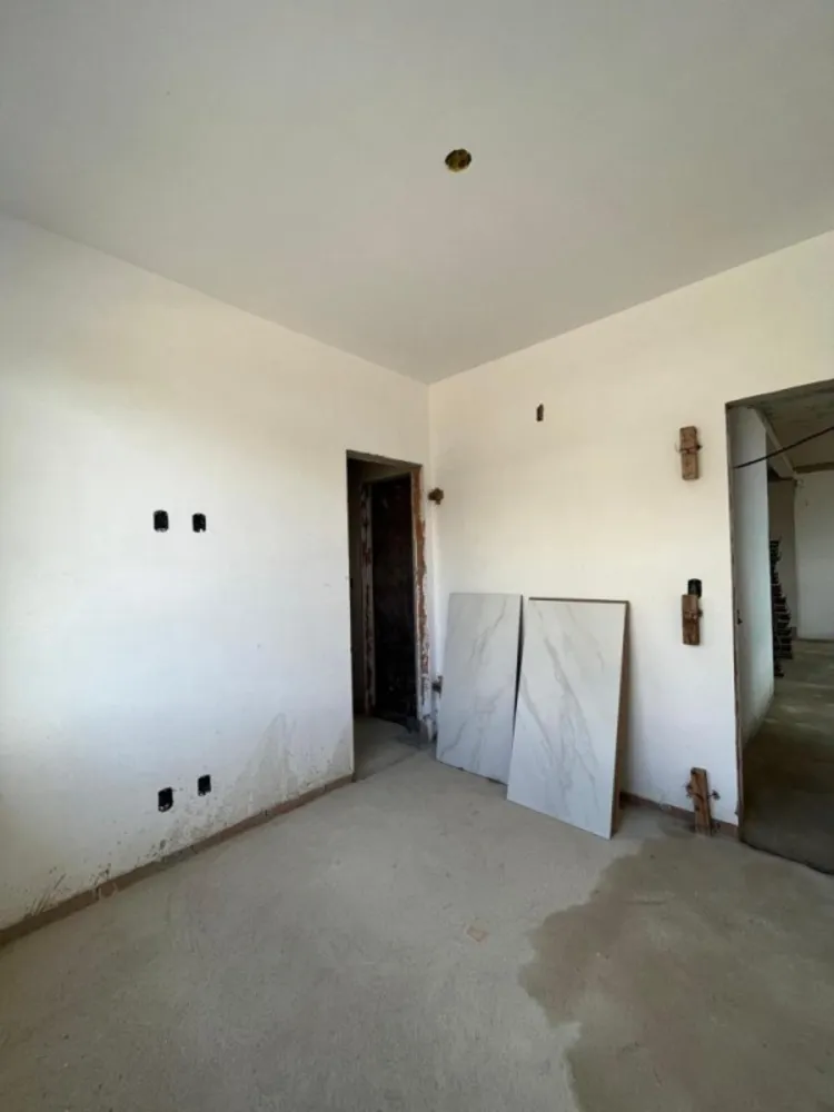 Apartamento, 3 quartos, 140 m² - Foto 11