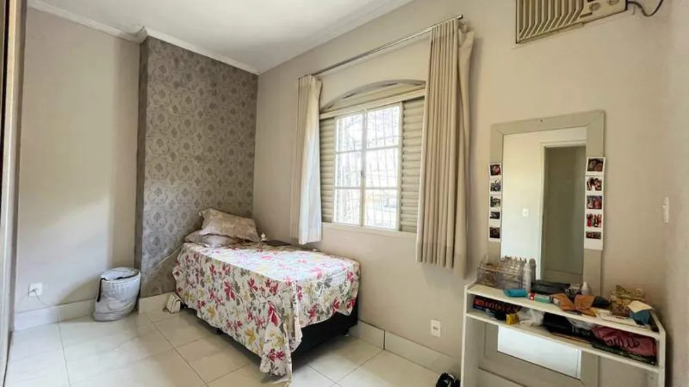Cobertura, 4 quartos, 174 m² - Foto 9