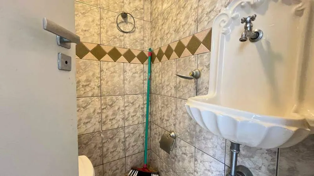 Cobertura, 4 quartos, 174 m² - Foto 5
