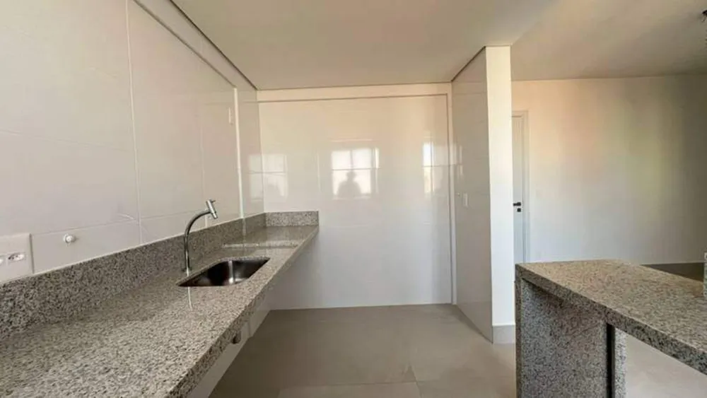 Cobertura, 4 quartos, 174 m² - Foto 12