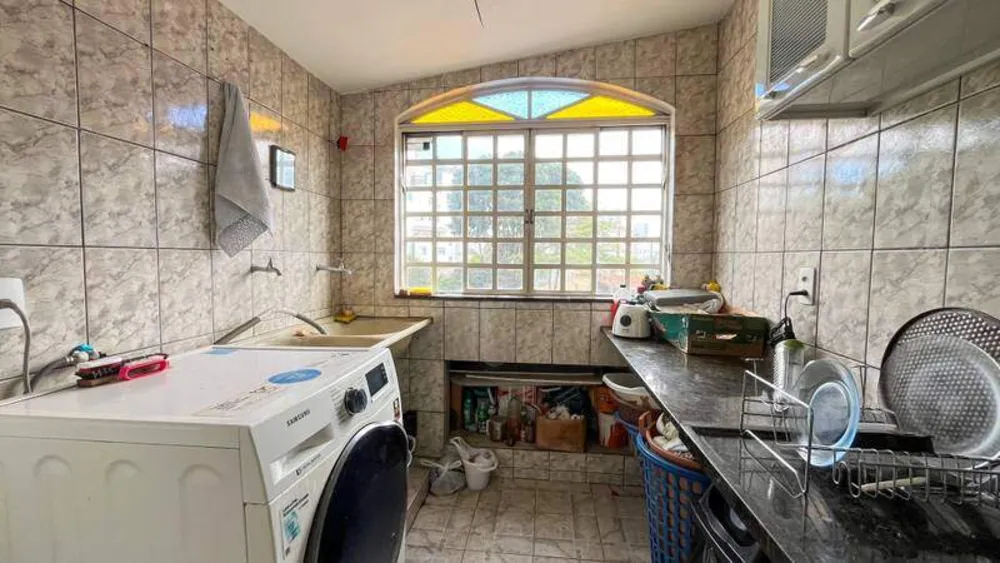 Cobertura, 4 quartos, 174 m² - Foto 18