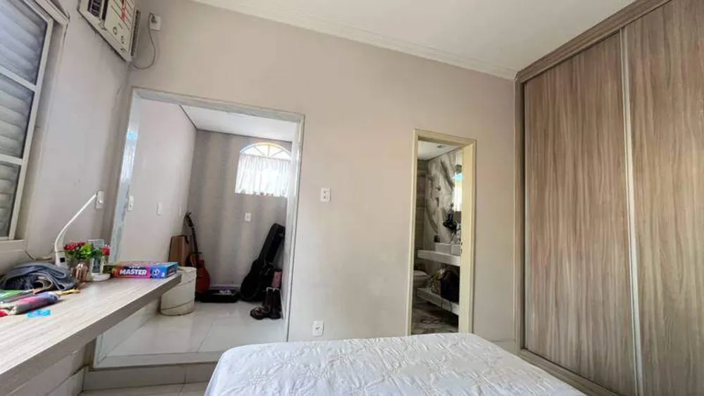 Cobertura, 4 quartos, 174 m² - Foto 7