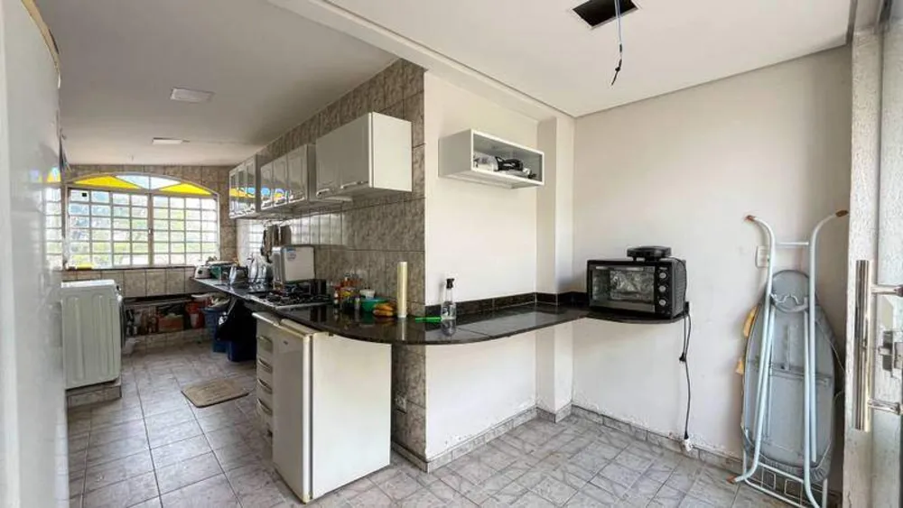Cobertura, 4 quartos, 174 m² - Foto 10