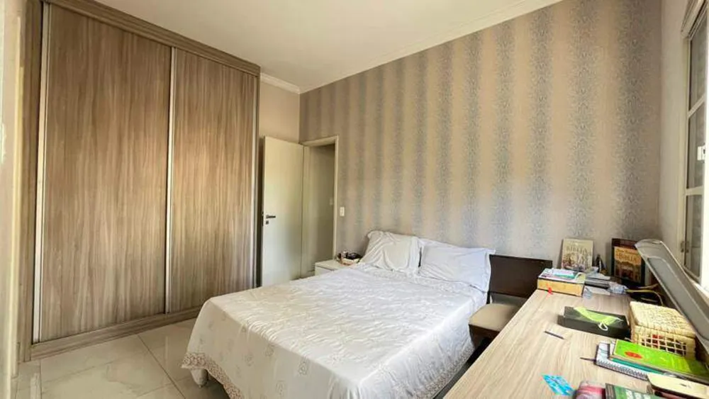 Cobertura, 4 quartos, 174 m² - Foto 6