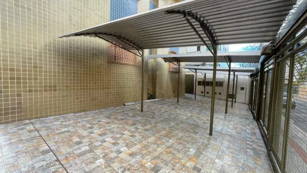 Cobertura, 4 quartos, 174 m² - Foto 11