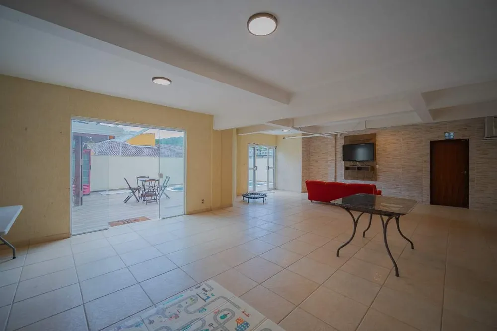 Casa de Condomínio, 5 quartos - Foto 5
