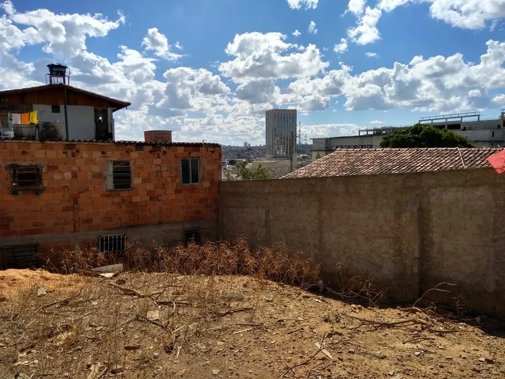 Terreno, 320 m² - Foto 4
