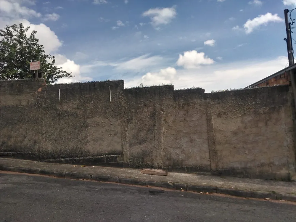 Terreno, 320 m² - Foto 10