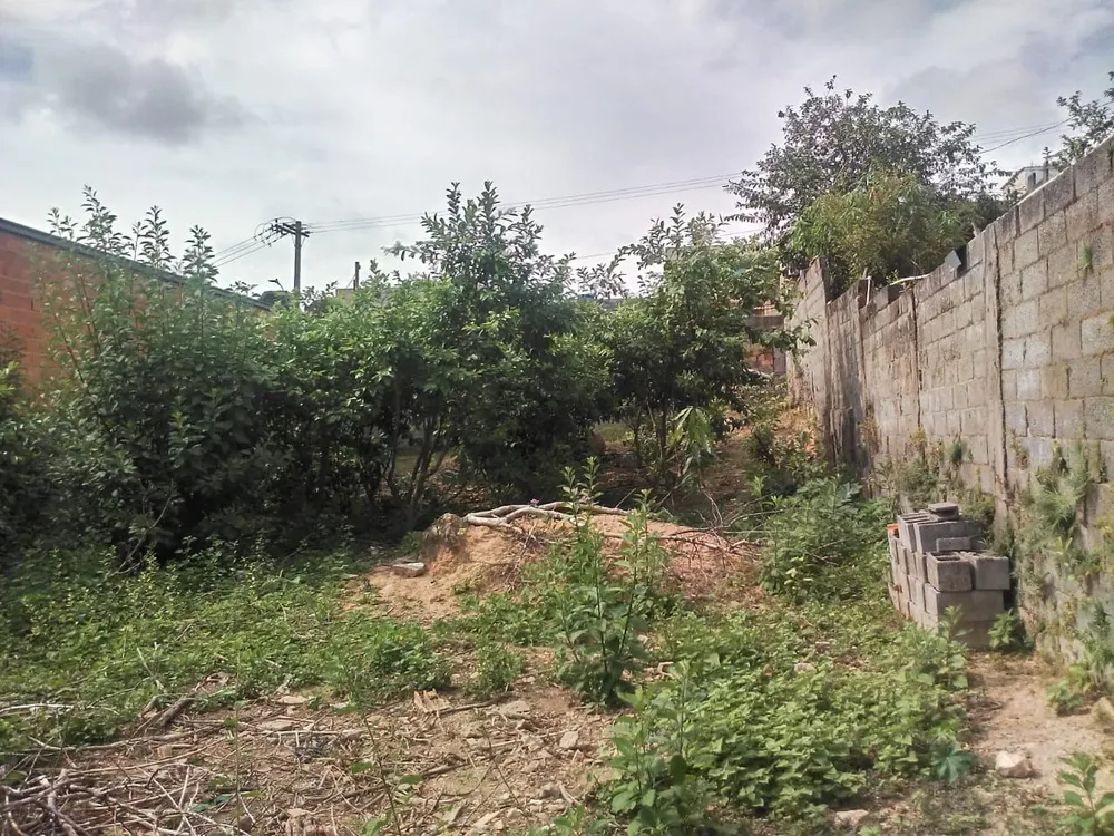 Terreno, 320 m² - Foto 2
