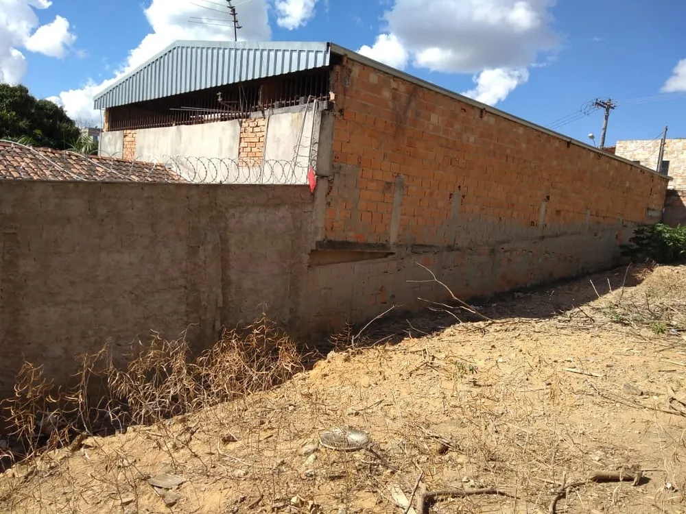 Terreno, 320 m² - Foto 5
