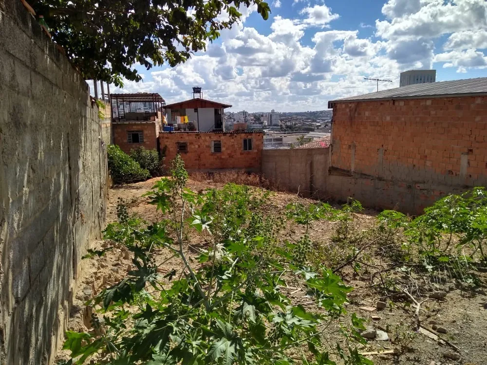 Terreno, 320 m² - Foto 6