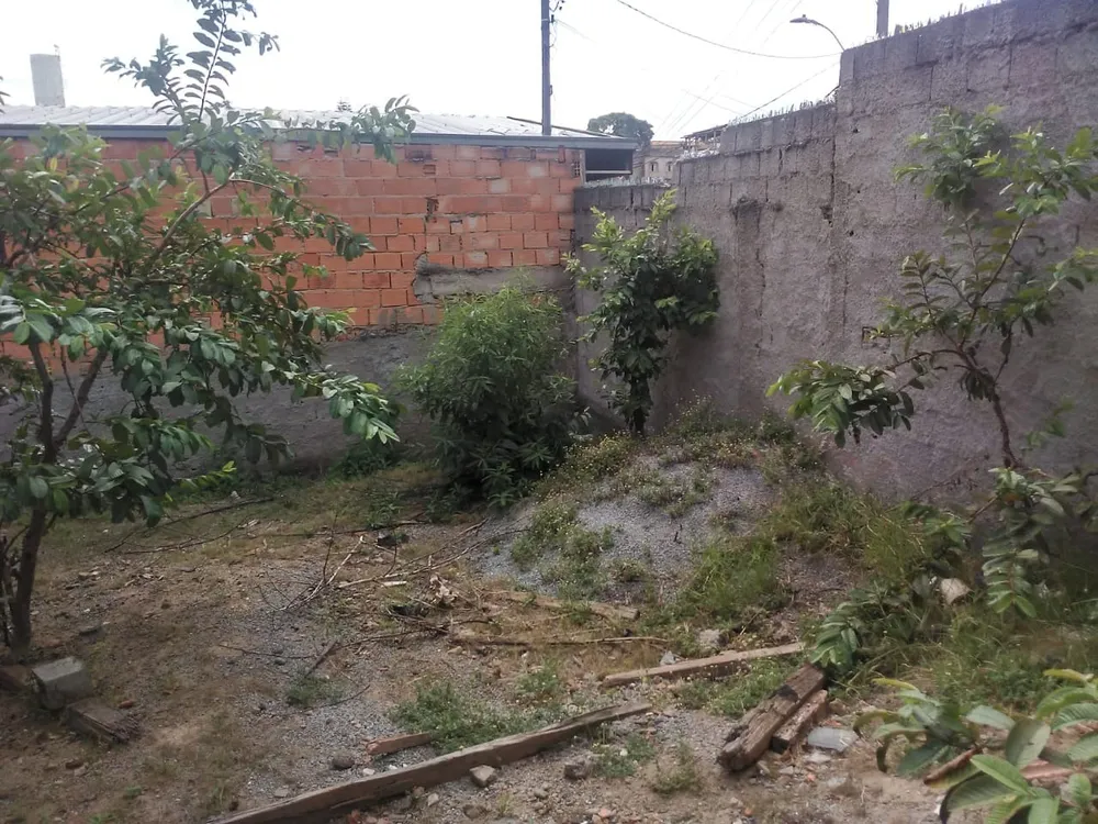 Terreno, 320 m² - Foto 7