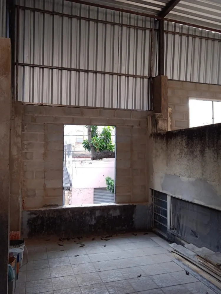Casa, 5 quartos, 100 m² - Foto 19