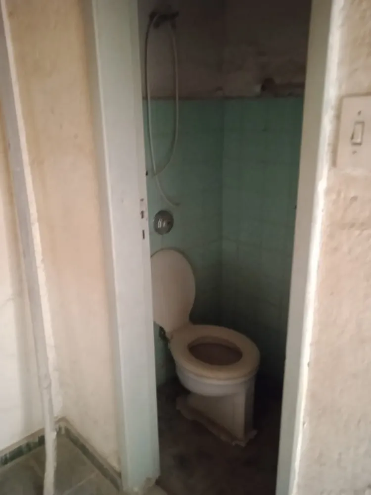 Casa, 5 quartos, 100 m² - Foto 8