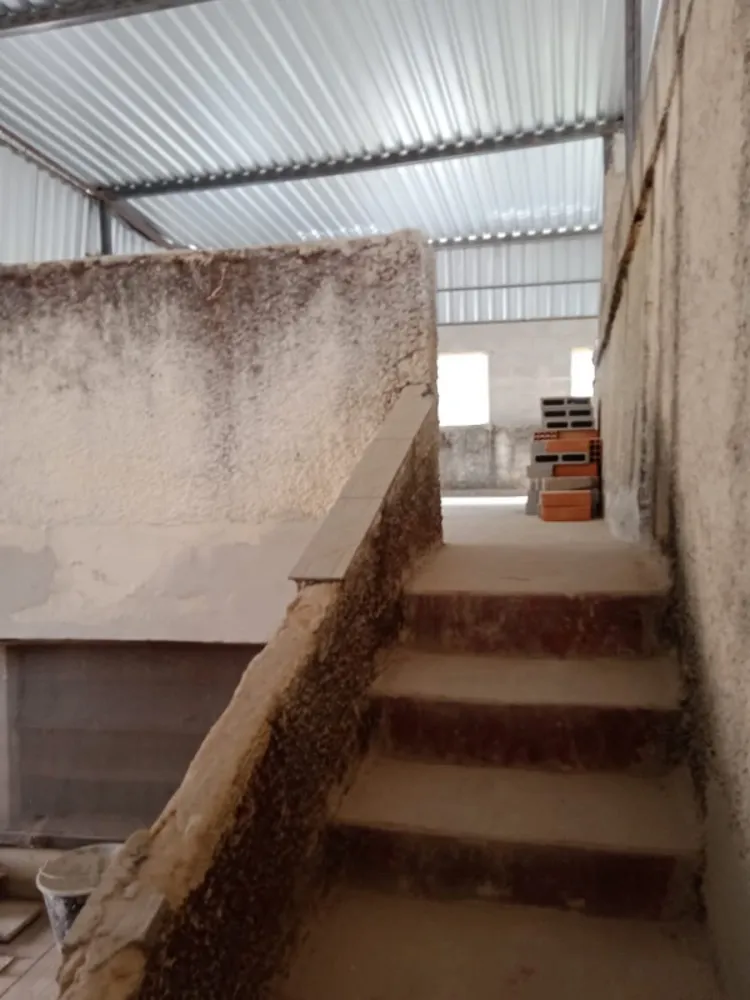 Casa, 5 quartos, 100 m² - Foto 18
