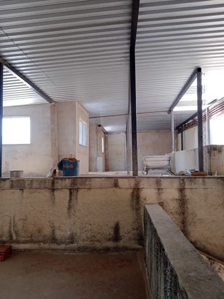 Casa, 5 quartos, 100 m² - Foto 20
