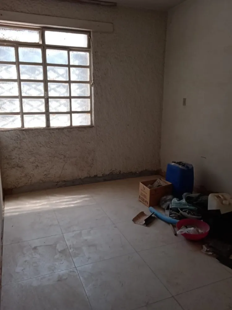 Casa, 5 quartos, 100 m² - Foto 15