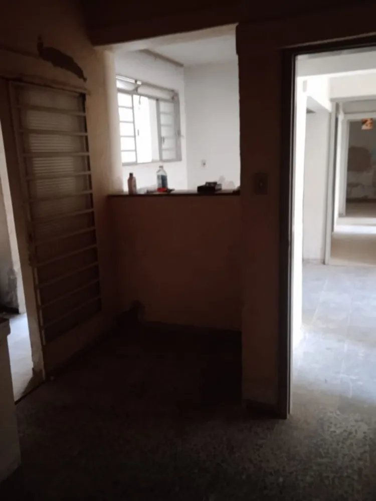 Casa, 5 quartos, 100 m² - Foto 2
