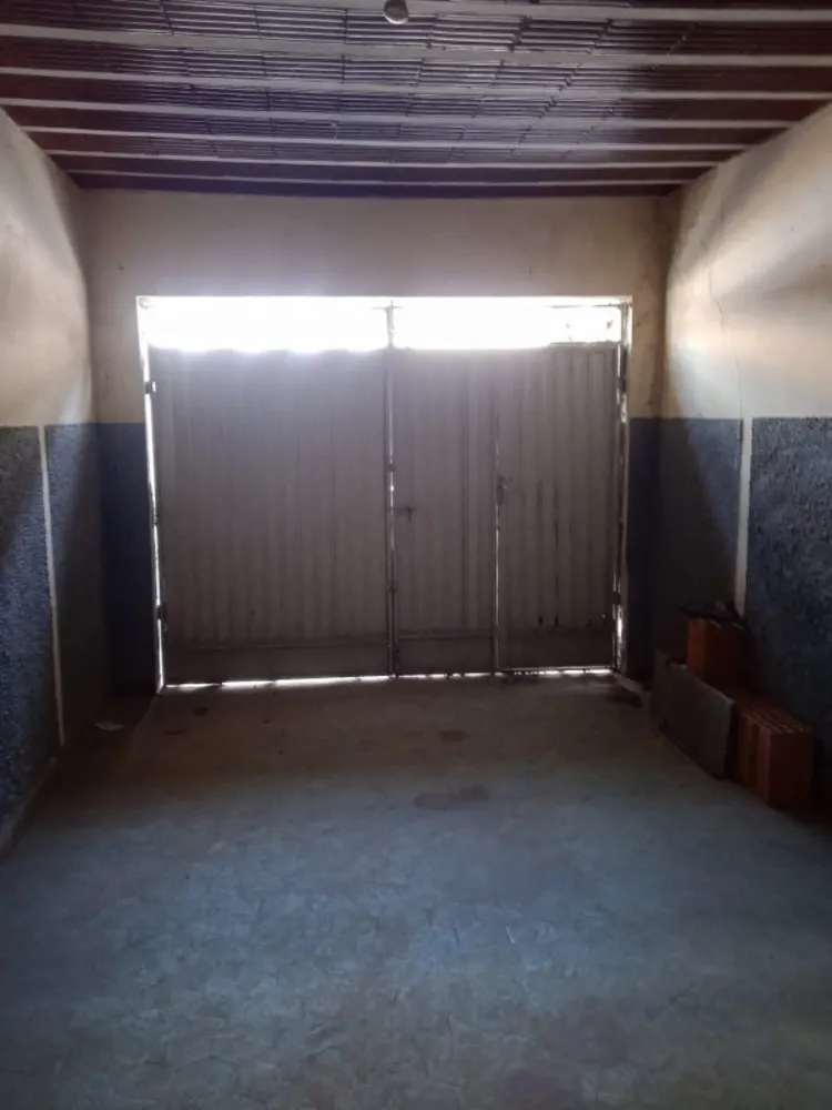 Casa, 5 quartos, 100 m² - Foto 3