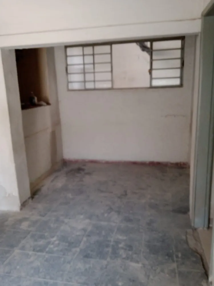 Casa, 5 quartos, 100 m² - Foto 10