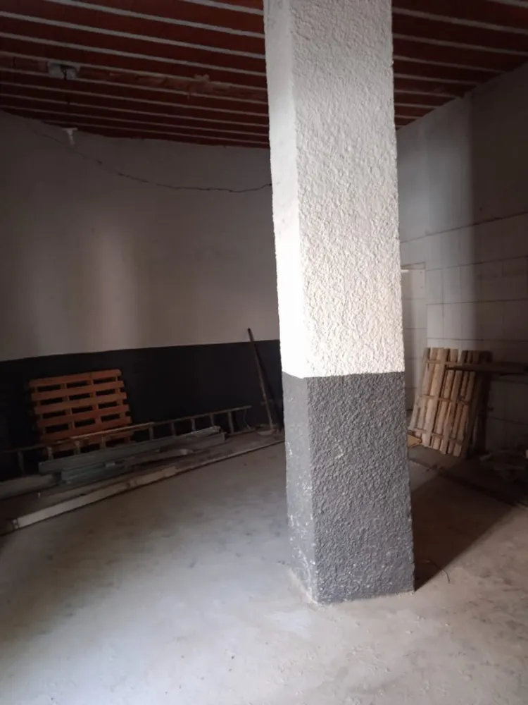 Casa, 5 quartos, 100 m² - Foto 7