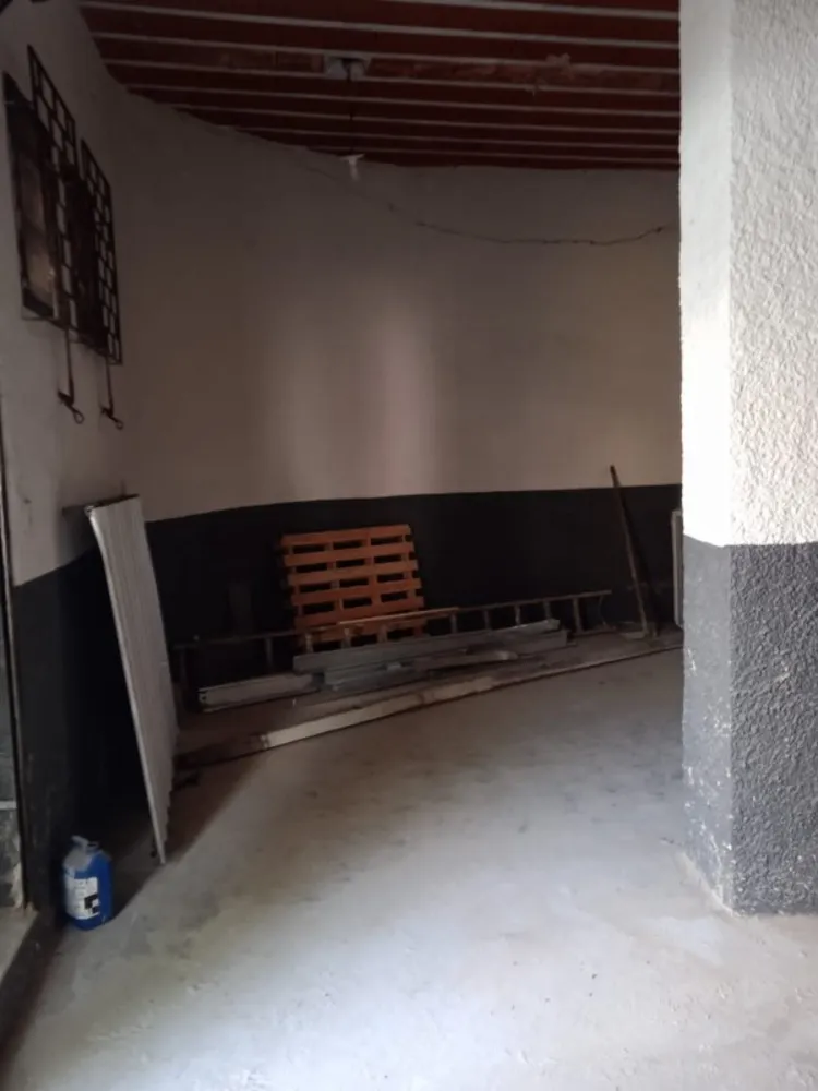 Casa, 5 quartos, 100 m² - Foto 6