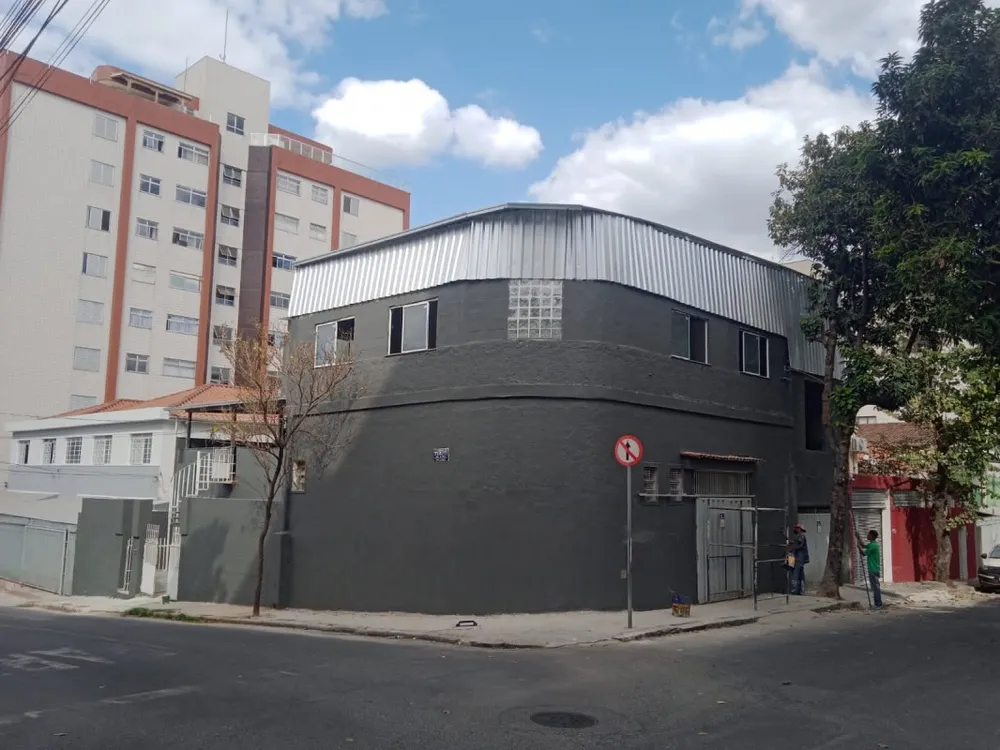 Casa, 5 quartos, 100 m² - Foto 15