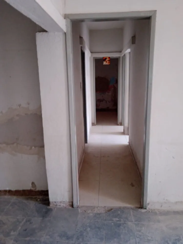 Casa, 5 quartos, 100 m² - Foto 9