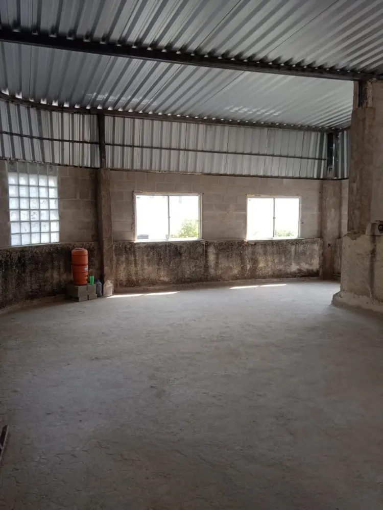 Casa, 5 quartos, 100 m² - Foto 18