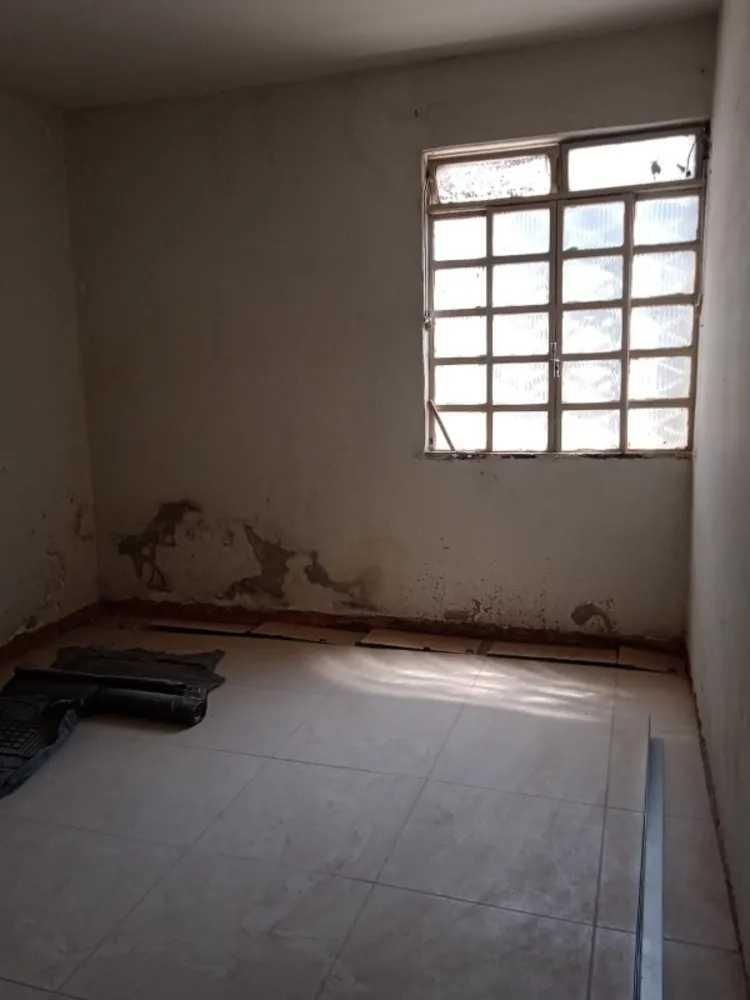 Casa, 5 quartos, 100 m² - Foto 12