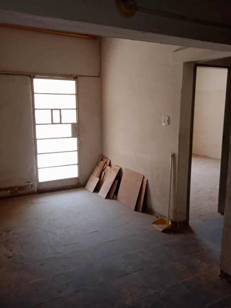 Casa, 5 quartos, 100 m² - Foto 13