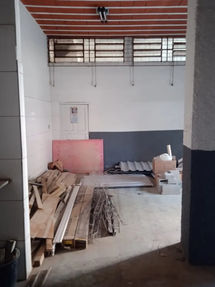 Casa, 5 quartos, 100 m² - Foto 10