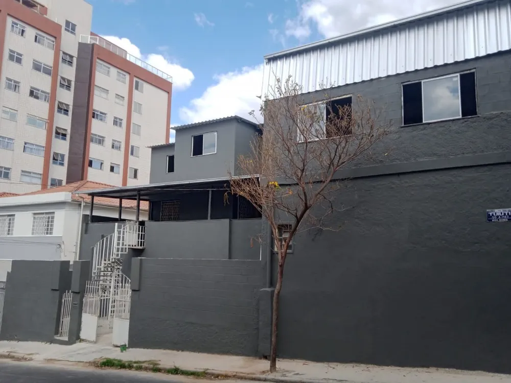 Casa, 5 quartos, 100 m² - Foto 16