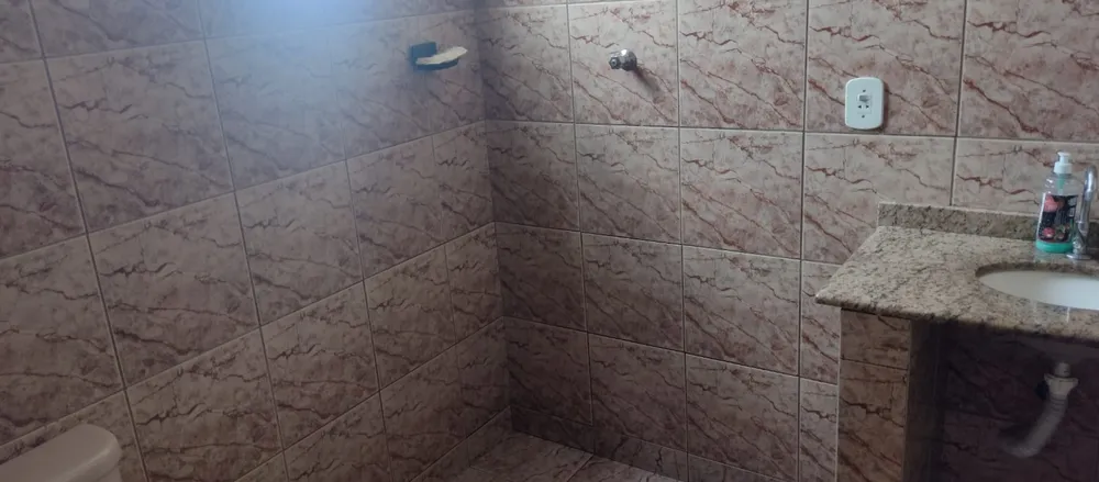 Casa, 3 quartos, 166 m² - Foto 5