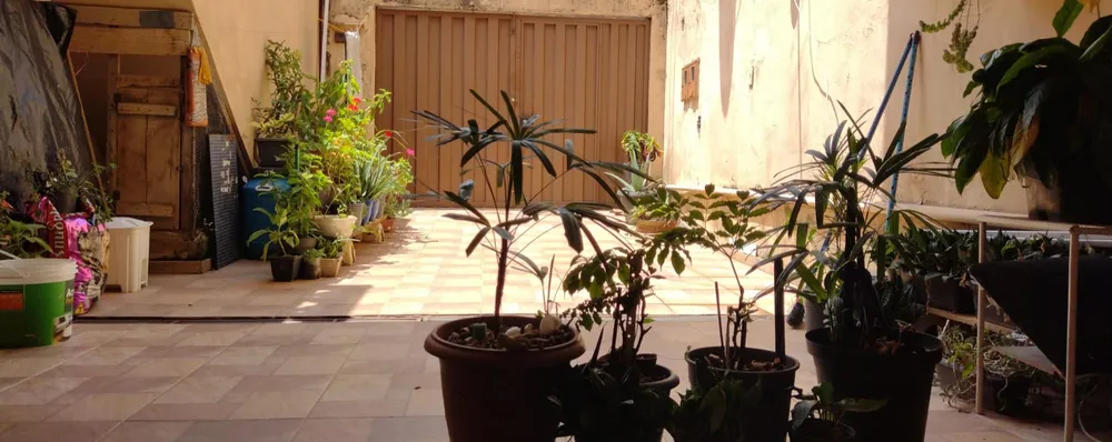 Casa, 3 quartos, 166 m² - Foto 10