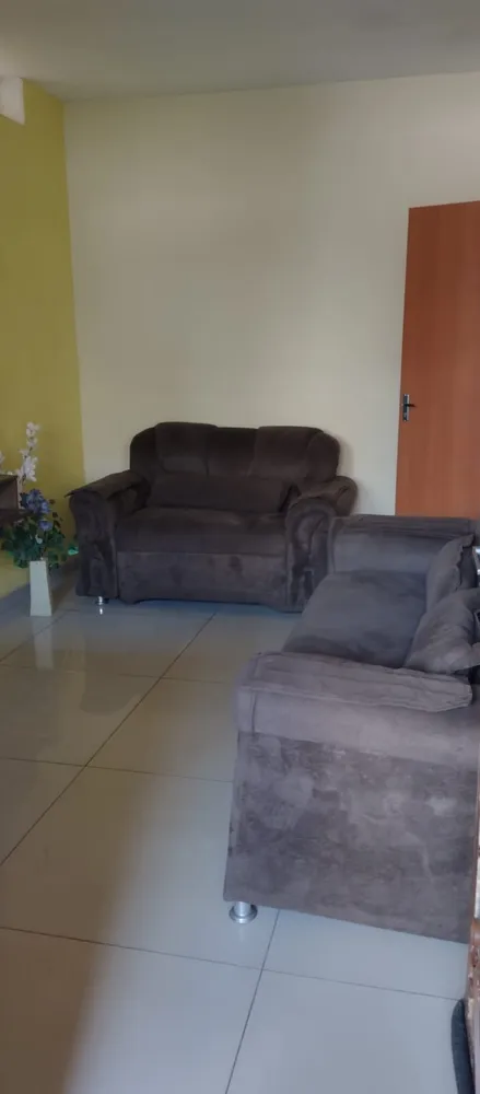 Casa, 3 quartos, 166 m² - Foto 4
