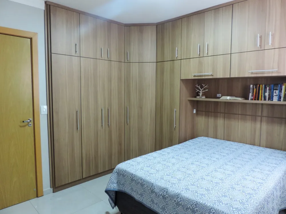 Apartamento, 3 quartos, 76 m² - Foto 3
