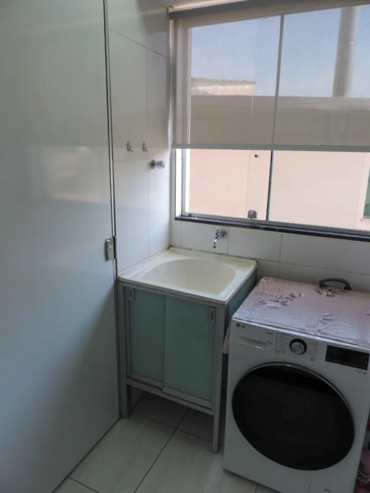 Apartamento, 3 quartos, 76 m² - Foto 2