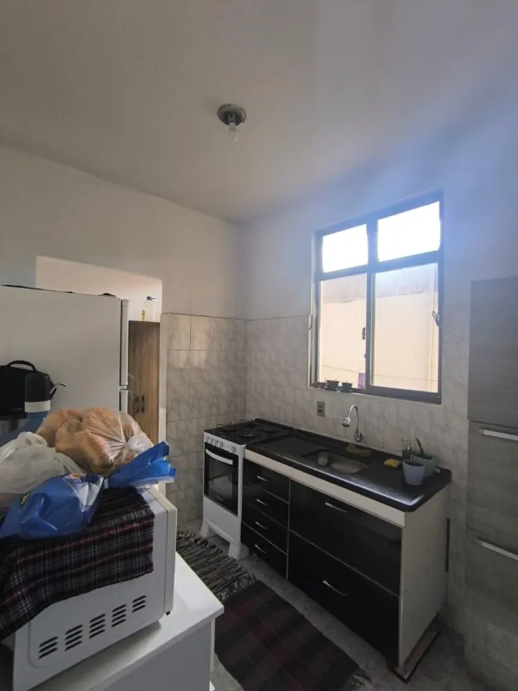 Casa, 2 quartos, 60 m² - Foto 11