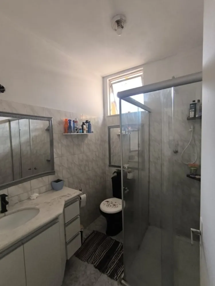 Casa, 2 quartos, 60 m² - Foto 10
