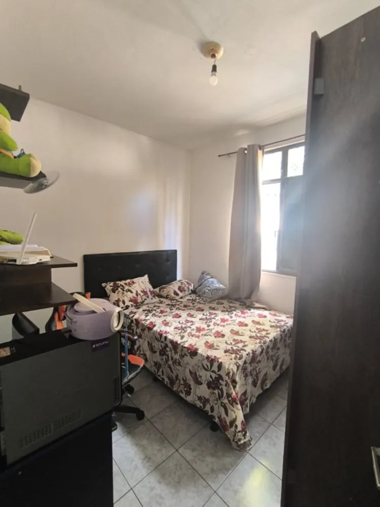 Casa, 2 quartos, 60 m² - Foto 7