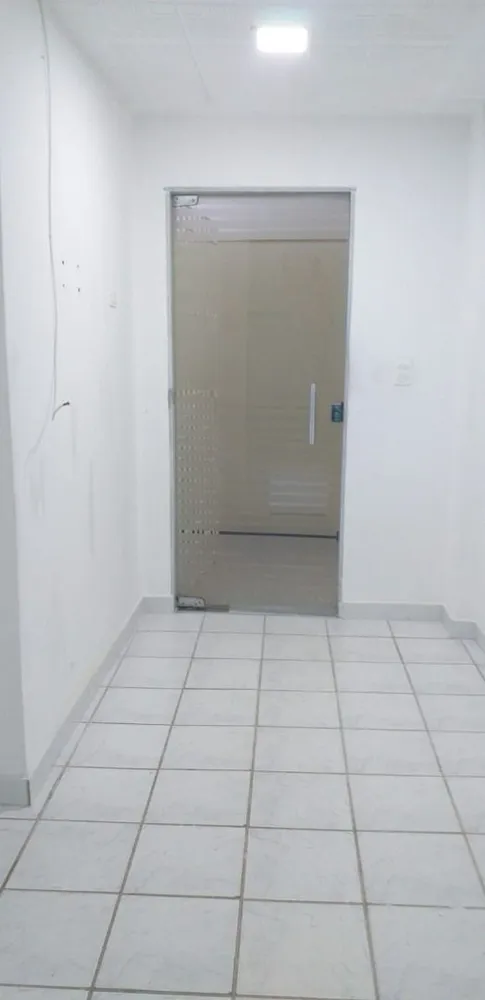 Sala-Conjunto, 29 m² - Foto 6