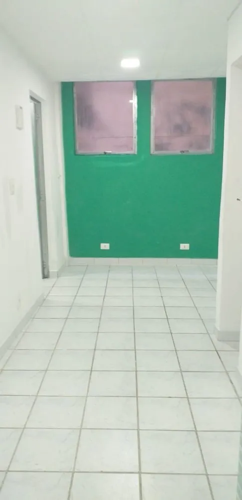 Sala-Conjunto, 29 m² - Foto 7