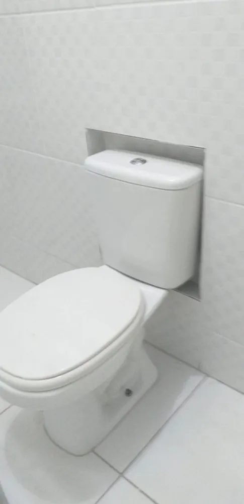 Sala-Conjunto, 29 m² - Foto 8