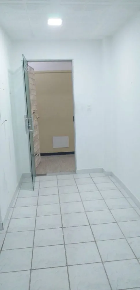 Sala-Conjunto, 29 m² - Foto 9
