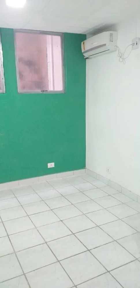 Sala-Conjunto, 29 m² - Foto 17