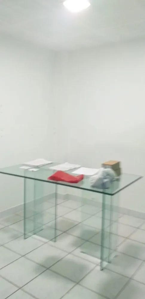 Sala-Conjunto, 29 m² - Foto 5