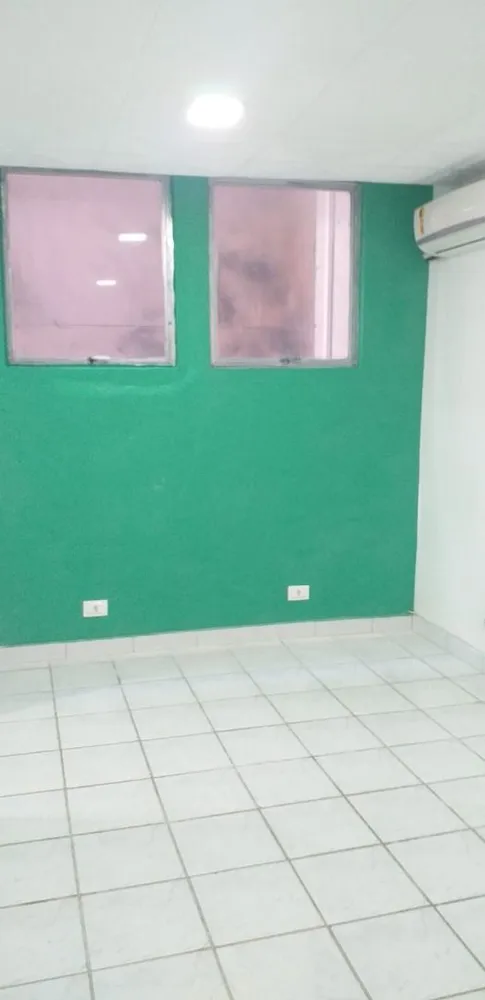 Sala-Conjunto, 29 m² - Foto 10