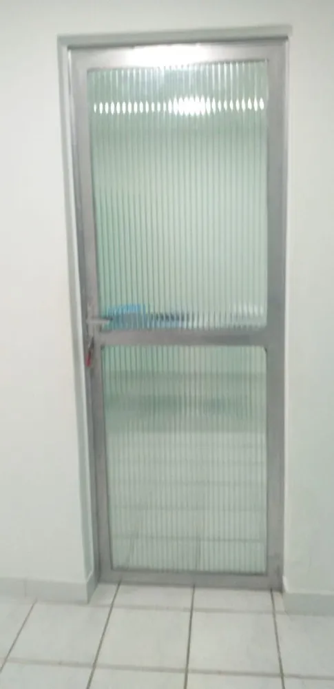 Sala-Conjunto, 29 m² - Foto 12